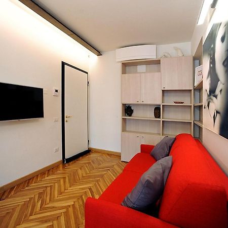 Sant'Antonio Apartment In Porta Susa By Wonderful Italy Turyn Zewnętrze zdjęcie